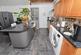 Additional image 4 of Lower Wortley Road, Leeds, West Yorkshire
