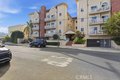 Additional image 2 of 5135 Zelzah Ave Apt 100, Encino, CA, 91316