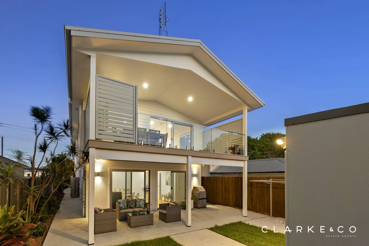 Additional image 3 of 1 Edgar Street, Belmont NSW 2280