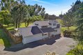 Additional image 60 of 5854 Brace Rd, Loomis, CA, 95650
