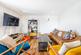 Additional image 7 of Williams Way, Sudbury, Wembley, HA0