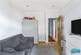 Additional image 9 of Harvey Road, Crouch End, London, N8