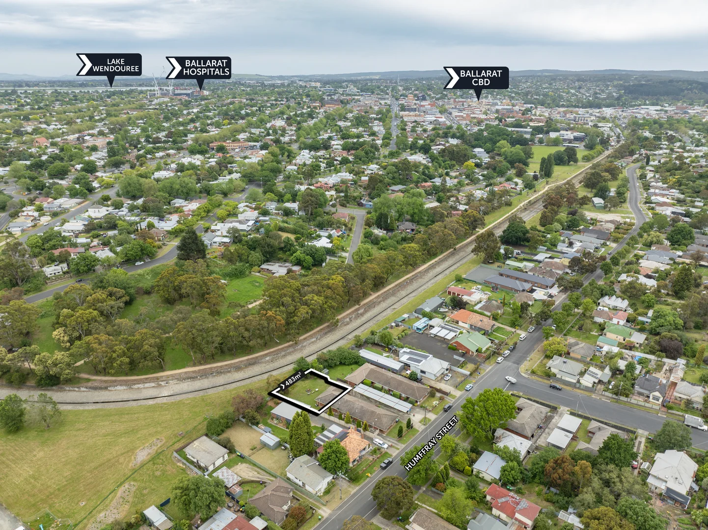 Additional image 15 of 4/810 Humffray Street, Mount Pleasant VIC 3350
