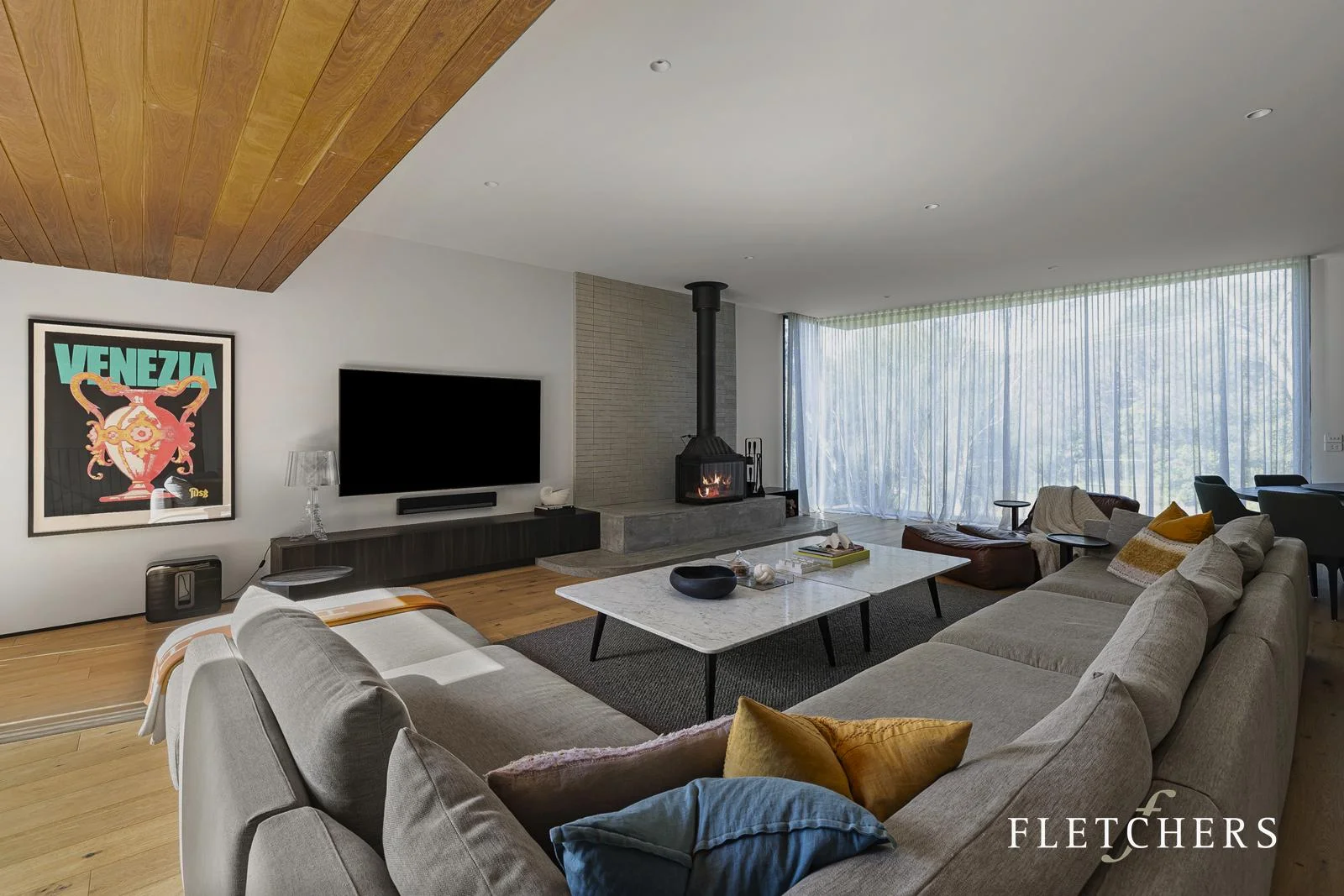 Additional image 6 of 16 Pasadena Street, Rye VIC 3941