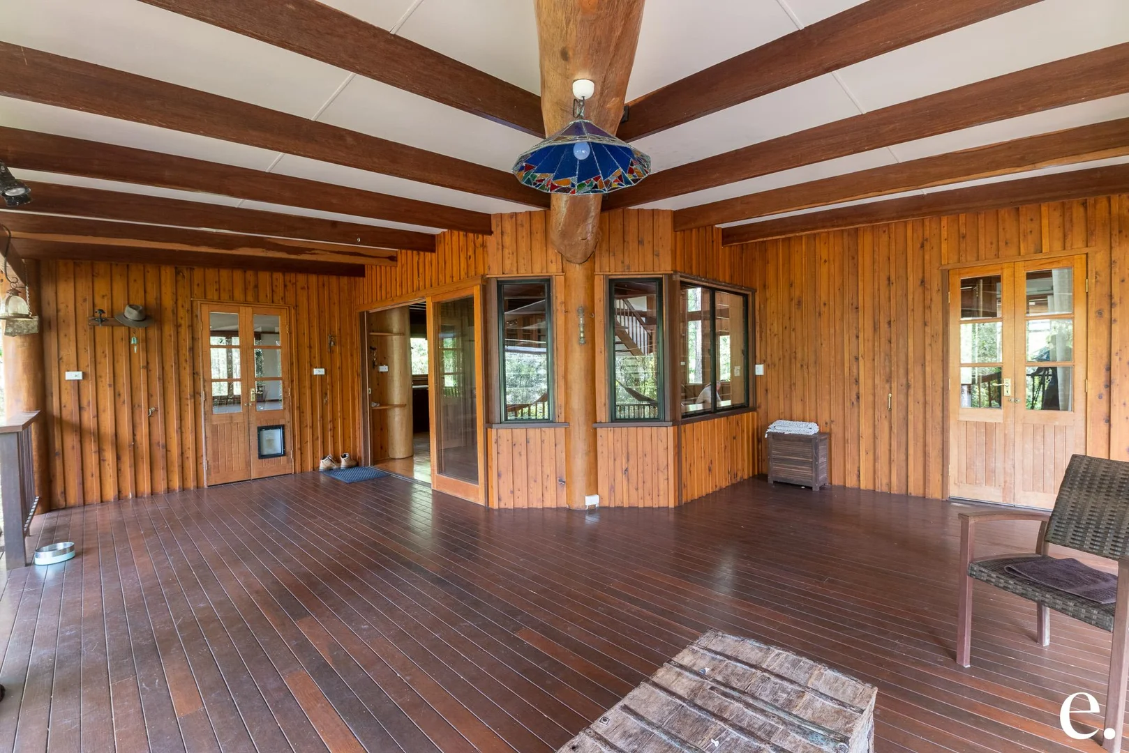 Additional image 5 of 136 Webster Road, Wondecla QLD 4887