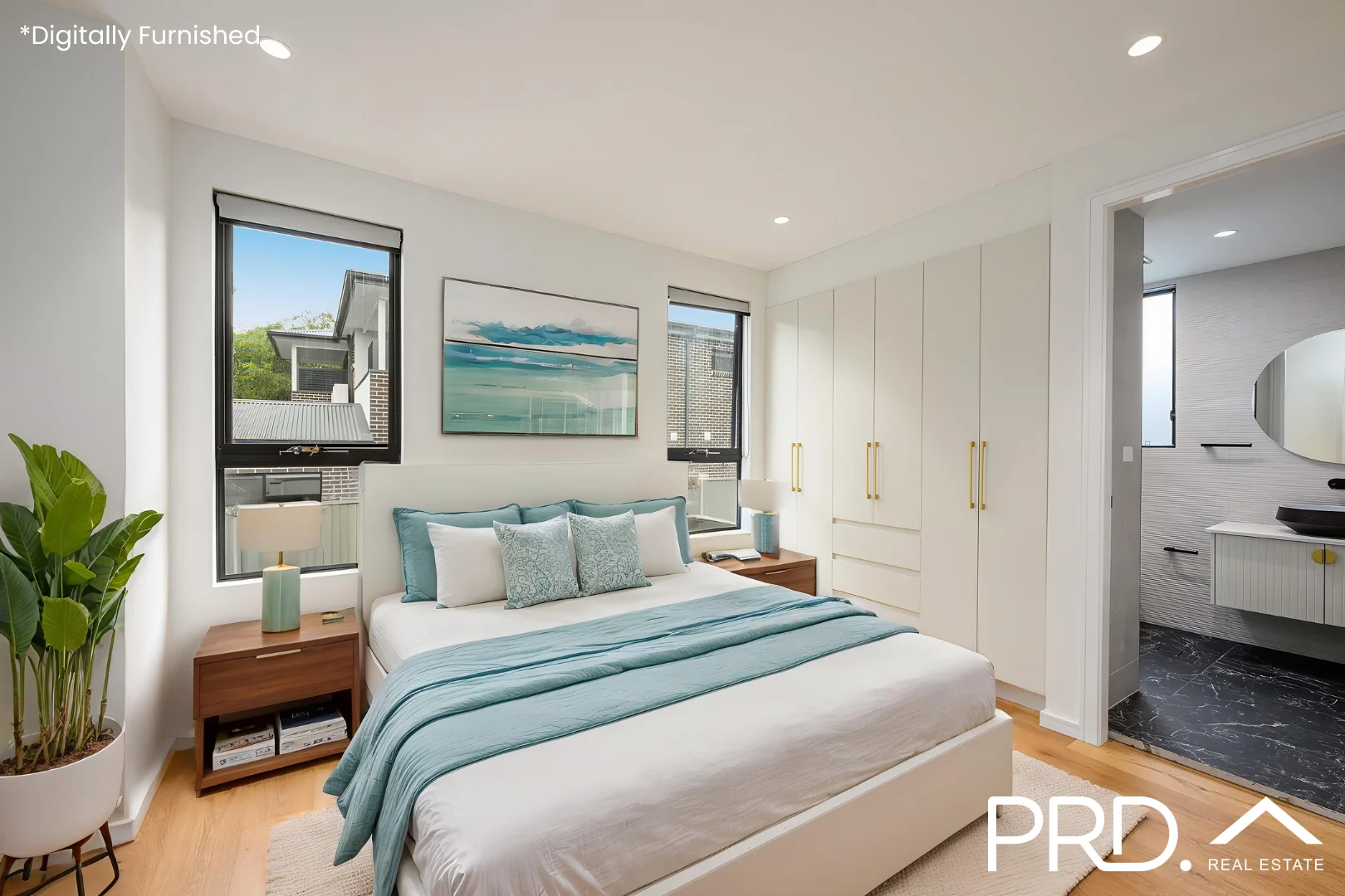 Additional image 7 of 106 Thomas Street, Picnic Point NSW 2213