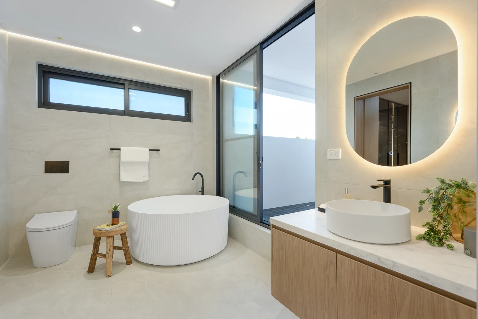 Additional image 14 of 5 Alpha Road, Willoughby NSW 2068