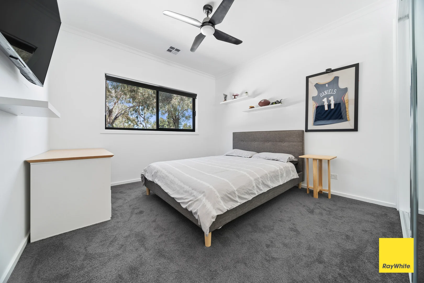 Additional image 17 of 25 Glenelg Drive, Maiden Gully VIC 3551