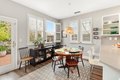 Additional image 13 of 220 N Mill Valley Cir, Sacramento, CA, 95835