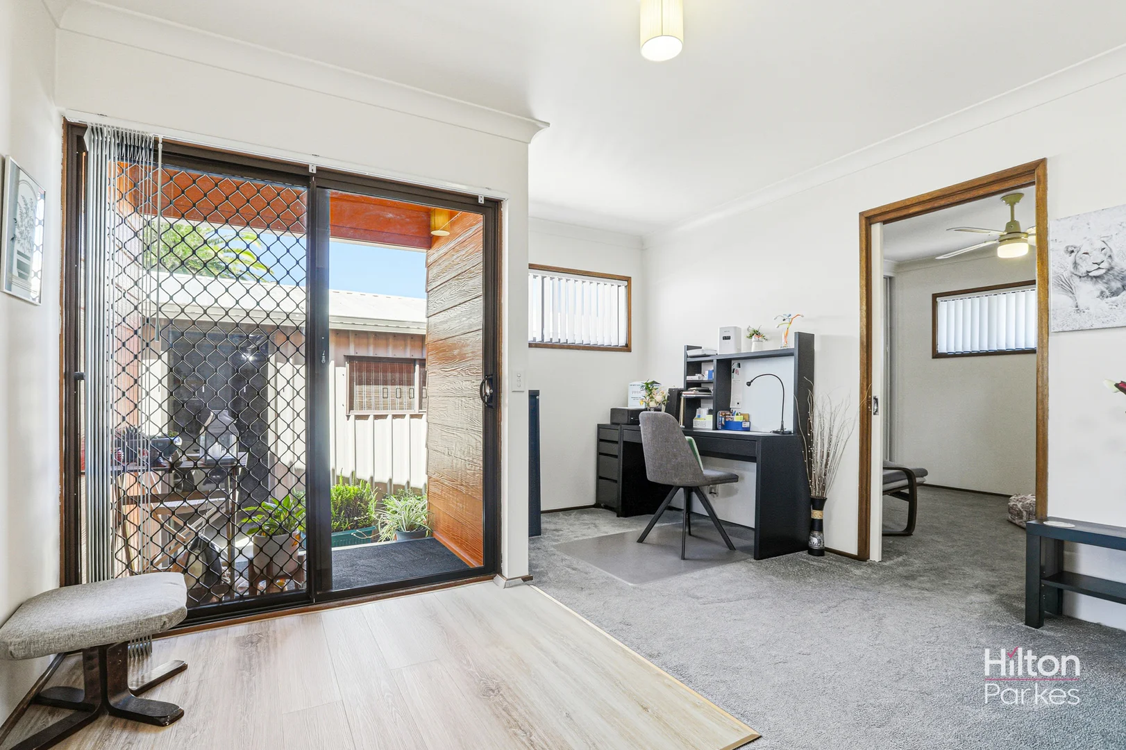 Additional image 7 of 79 Welwyn Road, Hebersham NSW 2770