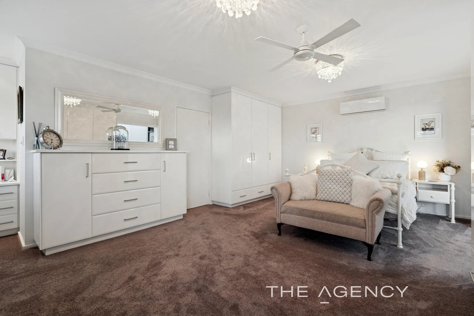 Additional image 20 of 17 High Peak Place, Lesmurdie WA 6076