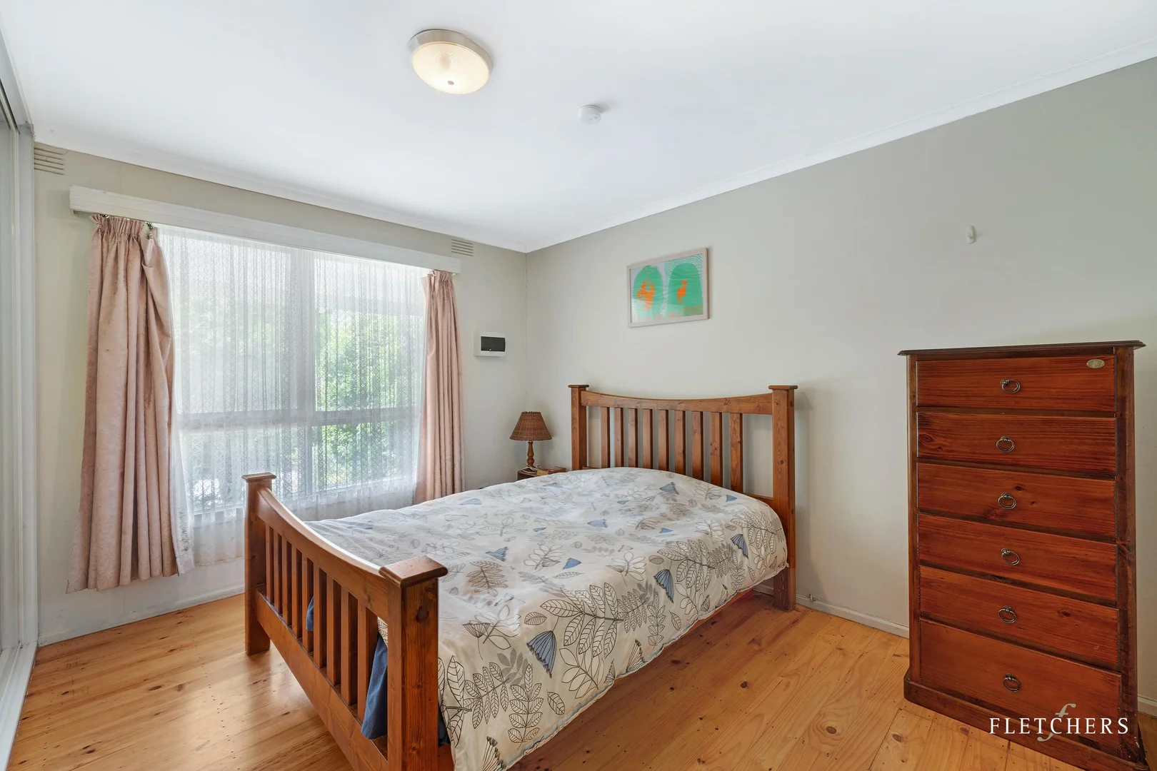 Additional image 8 of 7 Kallista-Emerald Road, Kallista VIC 3791