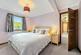 Additional image 13 of Ullinish, Balvicar, Argyll, PA34 4TE, Balvicar PA34