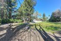 Additional image 90 of 26630 County Road 98, Davis, CA, 95616