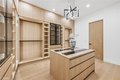 Additional image 46 of 4331 Alonzo Ave, Encino, CA, 91316