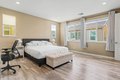 Additional image 4 of 1429 Poppy Ln, Hayward, CA, 94545