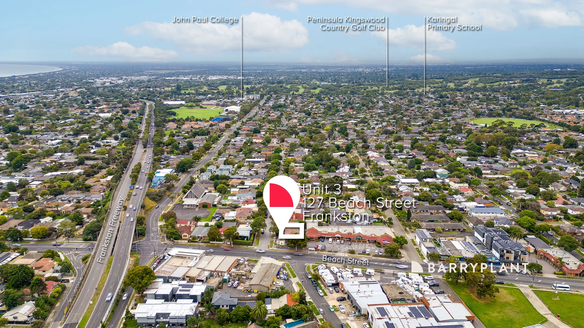 Additional image 15 of 3/127 Beach Street, Frankston VIC 3199