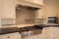 Additional image 20 of 606 Hartley Dr, Modesto, CA, 95356