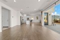 Additional image 11 of 24655 Acadia Dr, Corona, CA, 92883