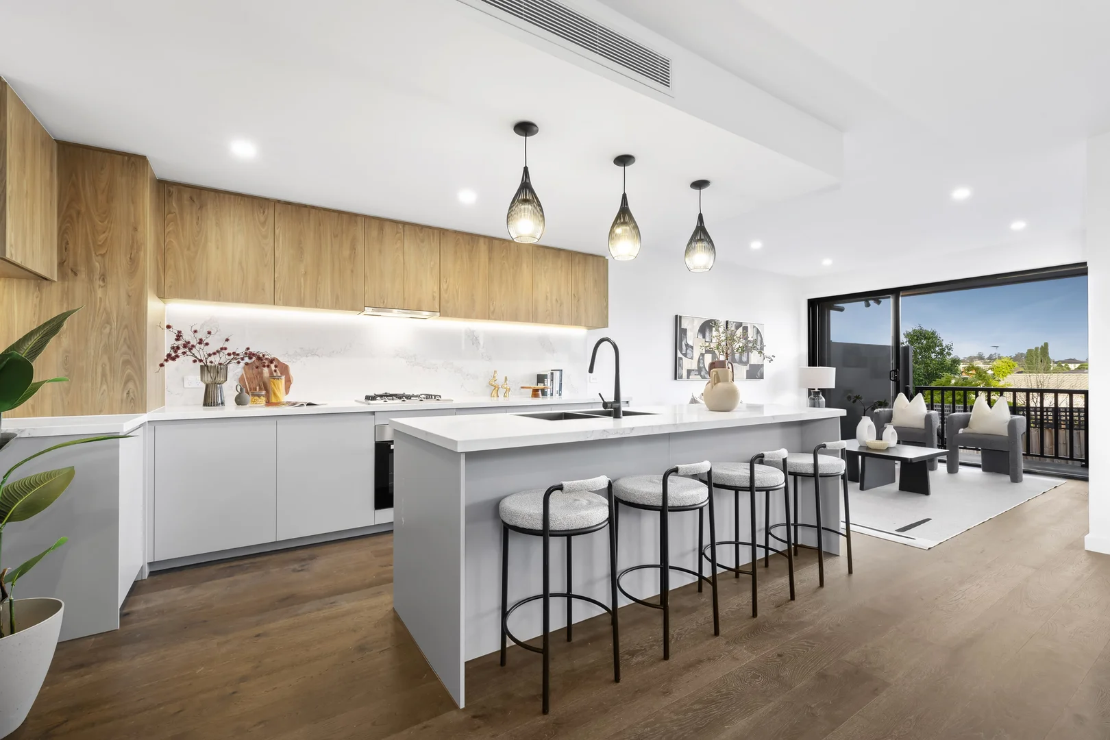 Additional image 3 of 28 Victoria Street, Doncaster VIC 3108