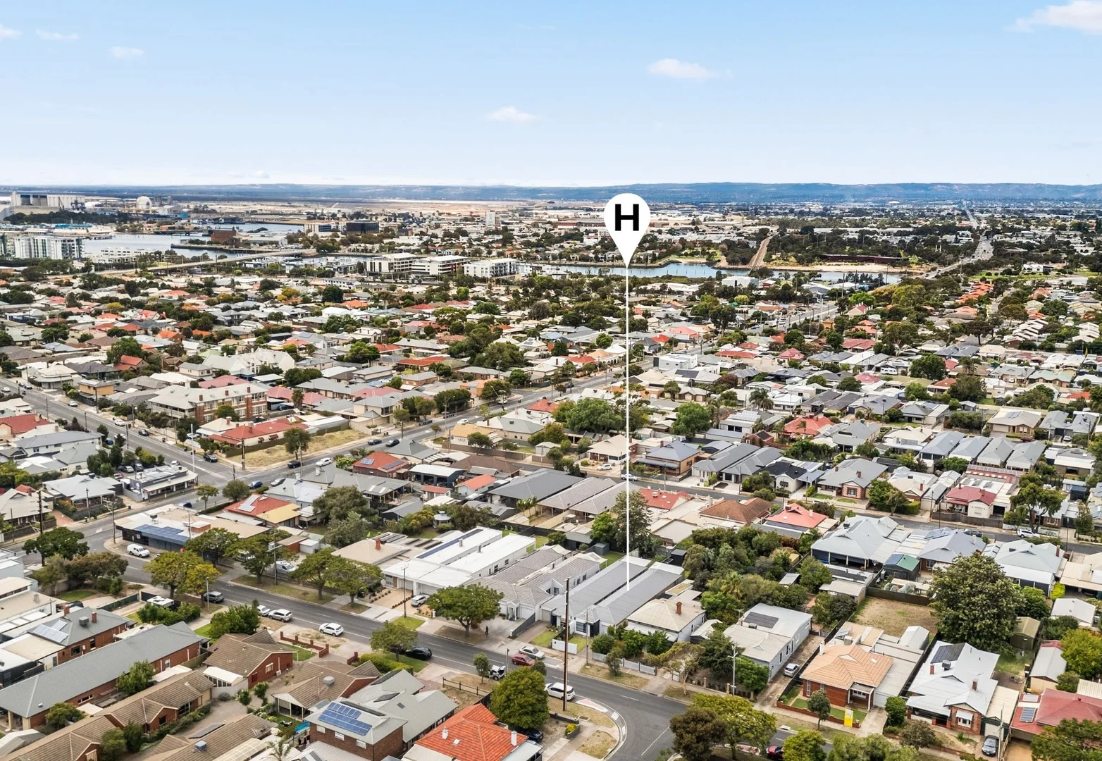 Additional image 32 of 7a Fairford Terrace, Semaphore Park SA 5019