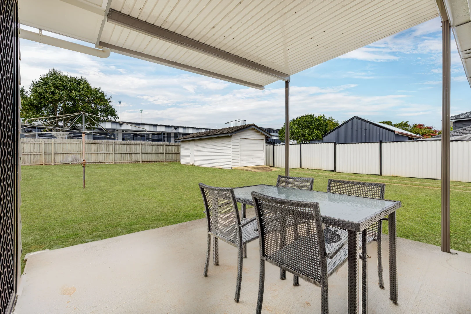 Additional image 15 of 10 Wattle Way, Caboolture South QLD 4510
