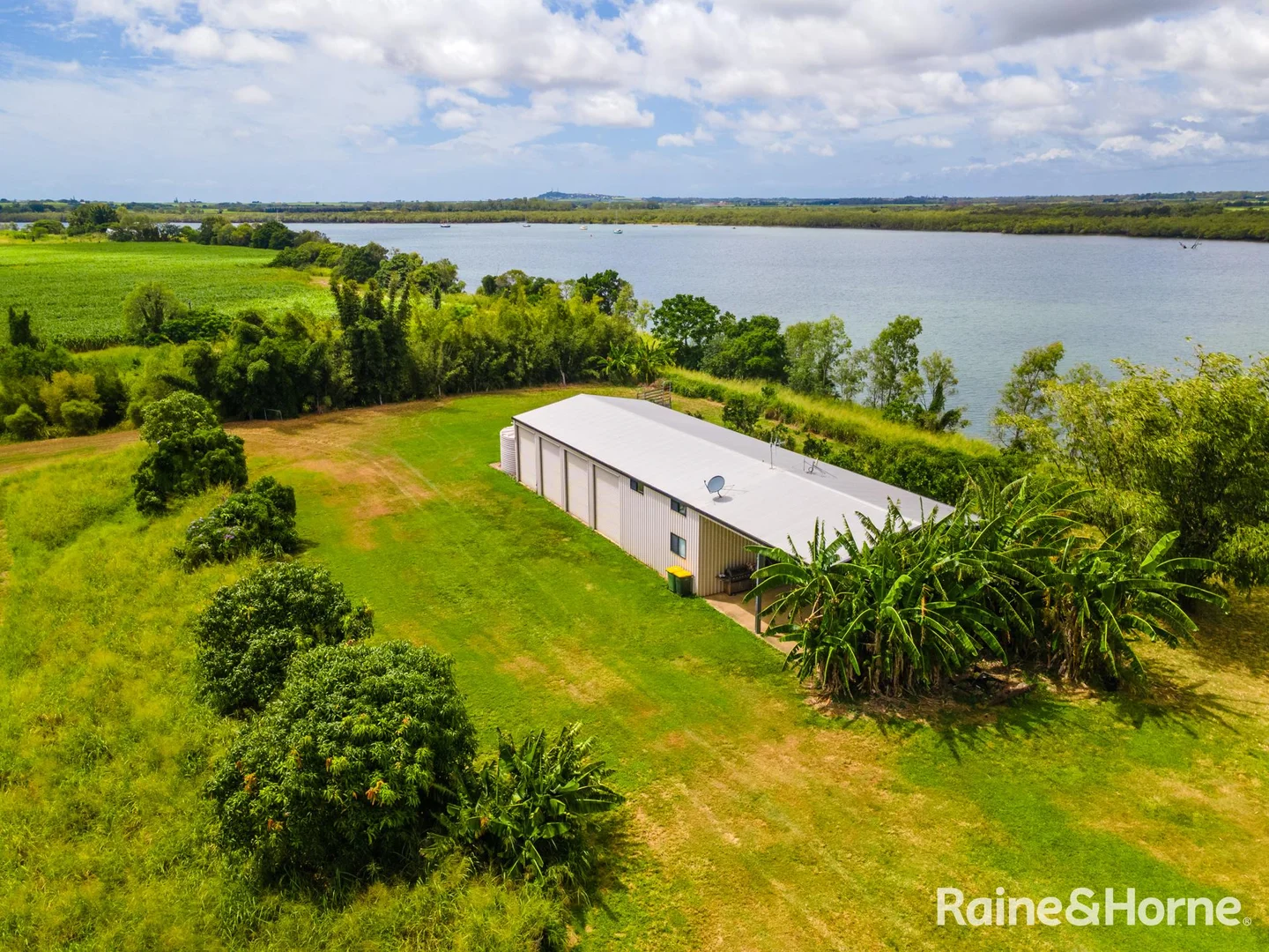 Additional image 6 of 158 River Road, Fairymead QLD 4670