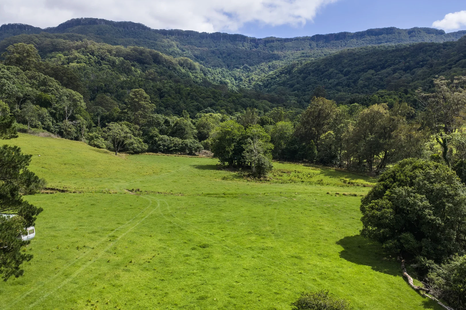 Additional image 20 of 'Franks Farm' Lots 127-129 Free Selectors Road, Foxground NSW 2534