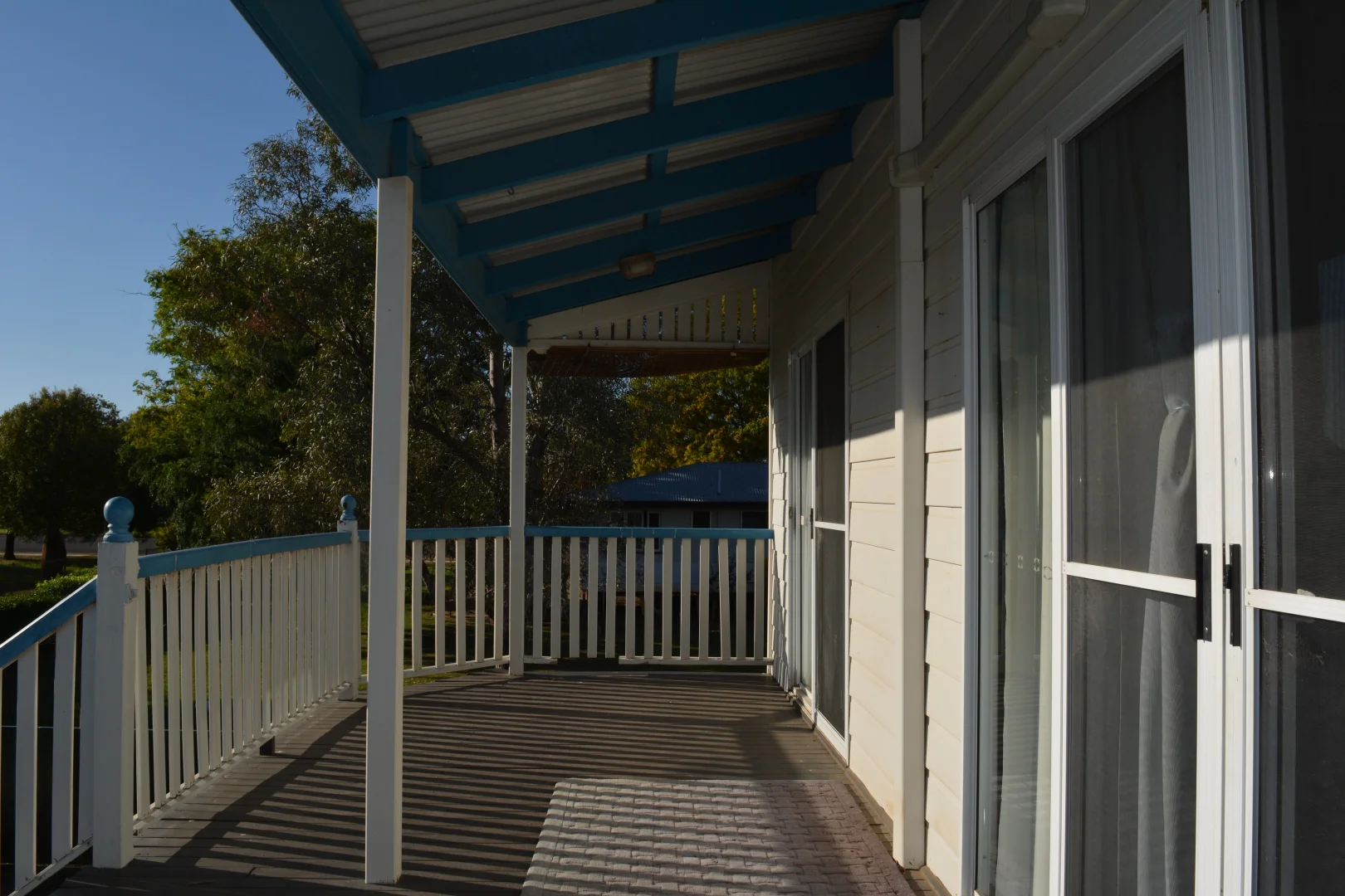 Additional image 19 of 31A Albert Street, Tambo QLD 4478