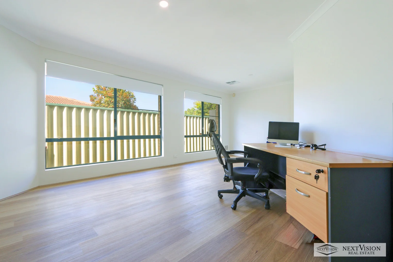 Additional image 9 of 5 Drosera Loop, Beeliar WA 6164