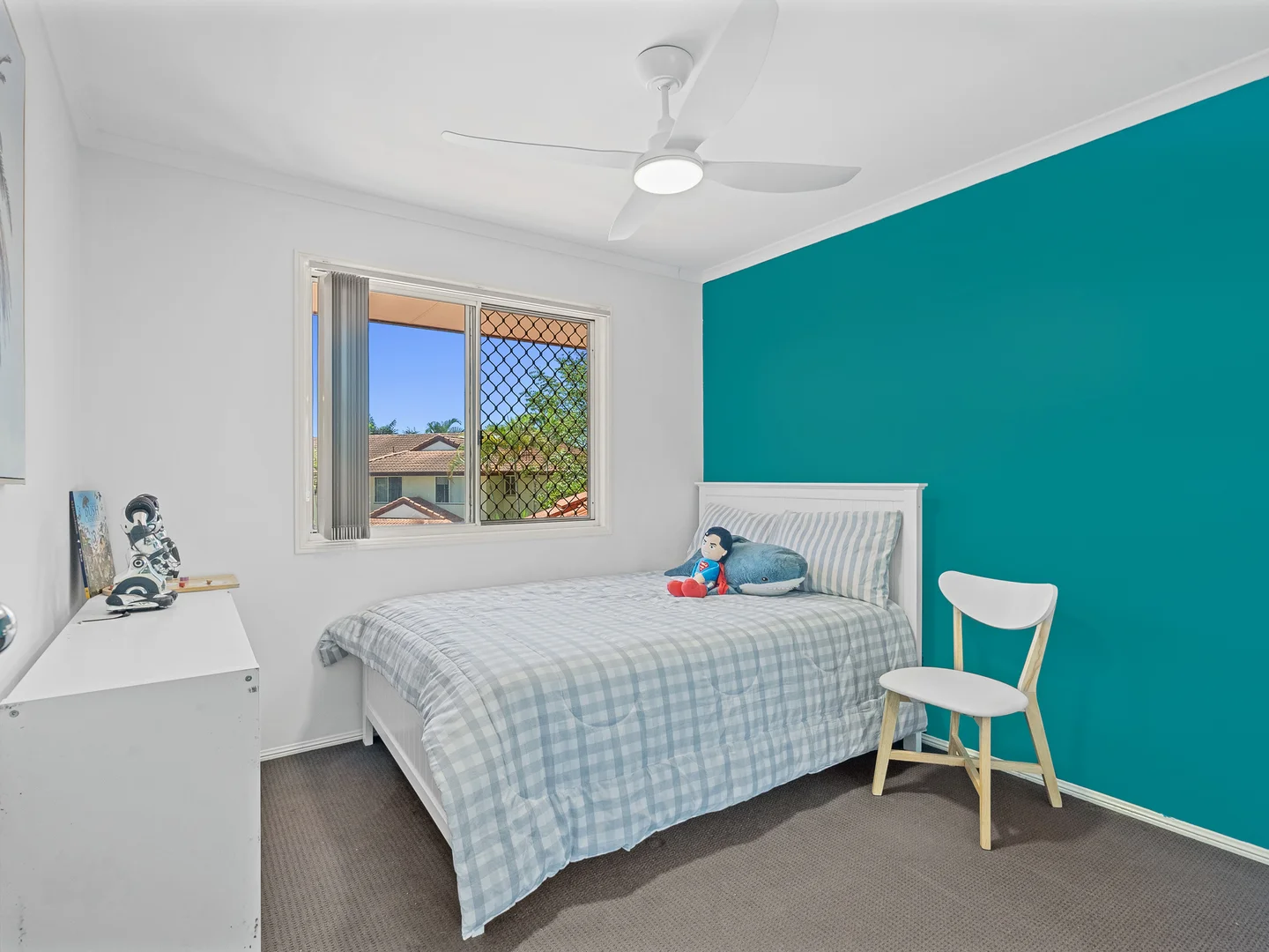 Additional image 10 of 77/102 Alexander Drive, Highland Park QLD 4211