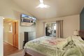 Additional image 23 of 236 Sasha Rose Dr, Galt, CA, 95632