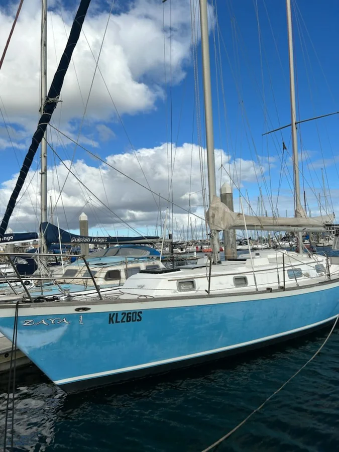 Additional image 6 of D25 -  Refuge Cove/5a Alexa Road, North Haven SA 5018