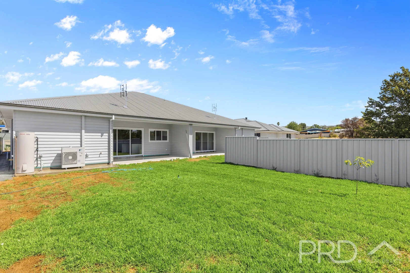 Additional image 17 of 43A & 43B Broughton Street, Tumut NSW 2720