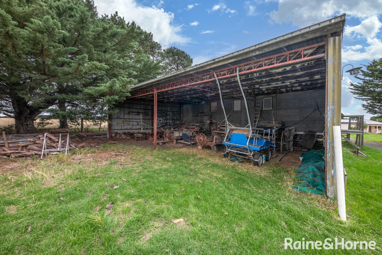 Additional image 21 of 80 Palmer Road, Sunbury VIC 3429