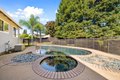 Additional image 38 of 3205 Korovo Ct, Sacramento, CA, 95826