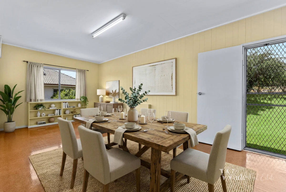 Additional image 11 of 66 Locke Street, Warwick QLD 4370