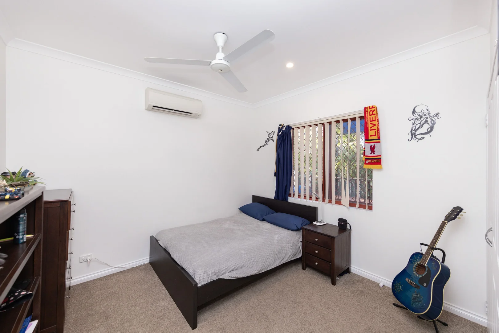 Additional image 14 of 19 Thistle Loop, Nickol WA 6714