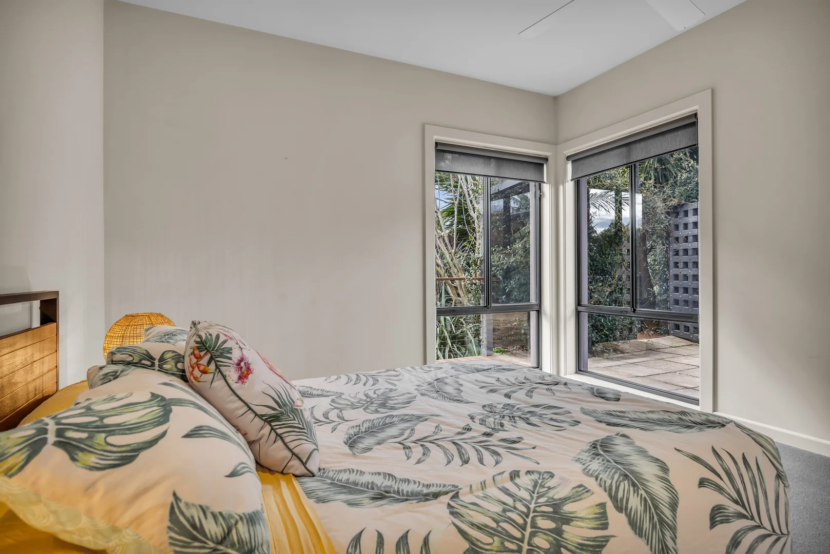 Additional image 18 of 4039 Tathra Bermagui Road, Bermagui NSW 2546