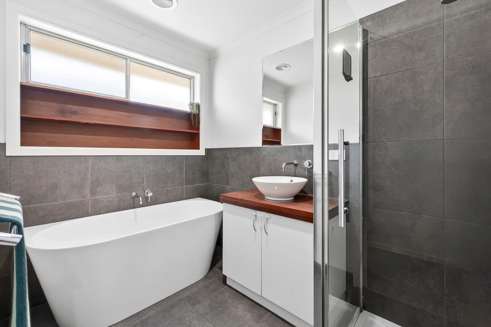 Additional image 6 of 273 Scenic Road, Highton VIC 3216