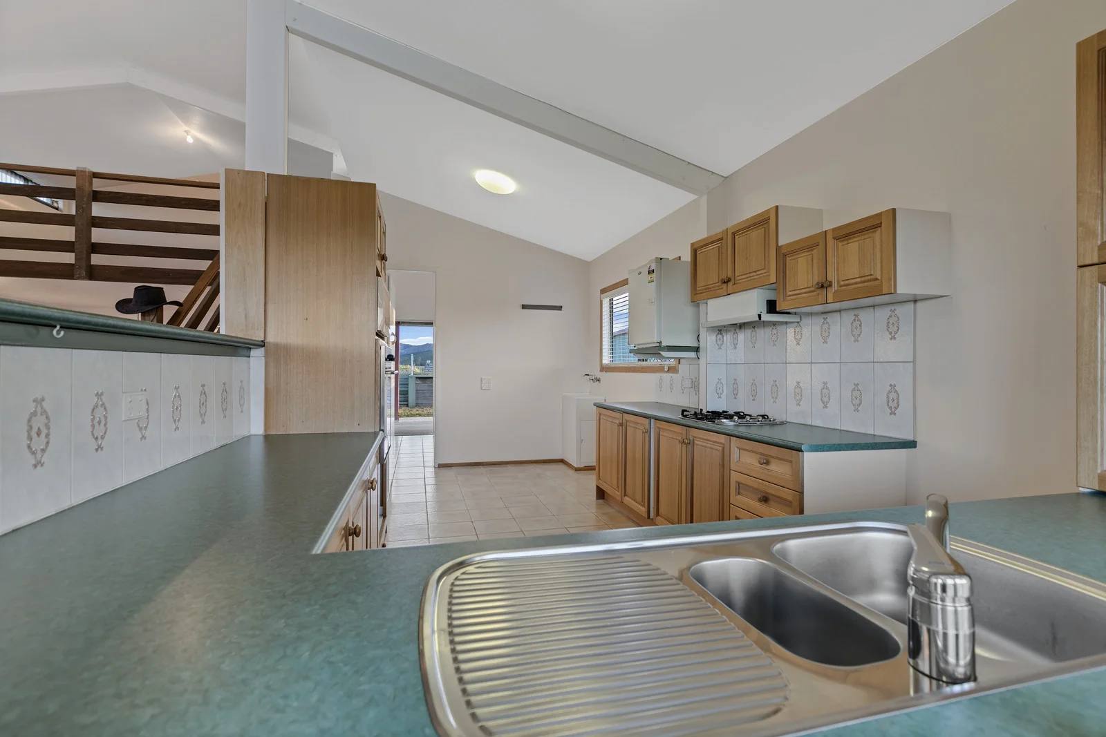 Additional image 21 of 141 Sterling Rd, Kandanga Creek QLD 4570