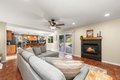Additional image 36 of 2045 Vista Mar Dr, El Dorado Hills, CA, 95762