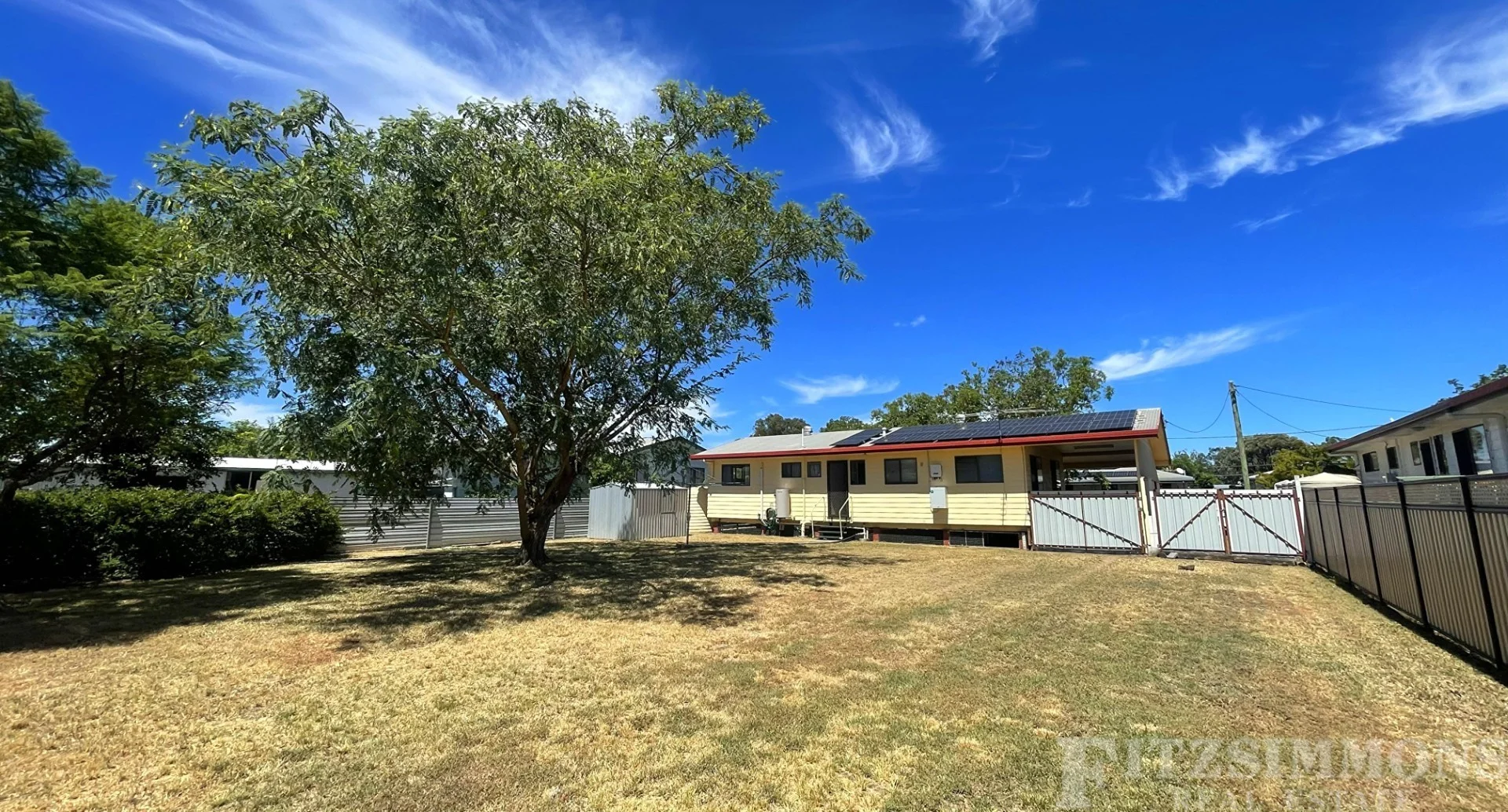 Additional image 13 of 3 Edna Street, Dalby QLD 4405