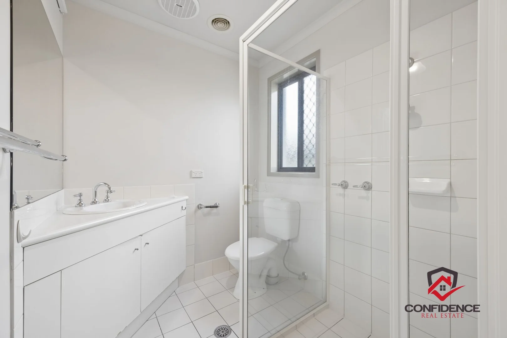 Additional image 4 of 5 Mcauliffe Court, Nicholls ACT 2913