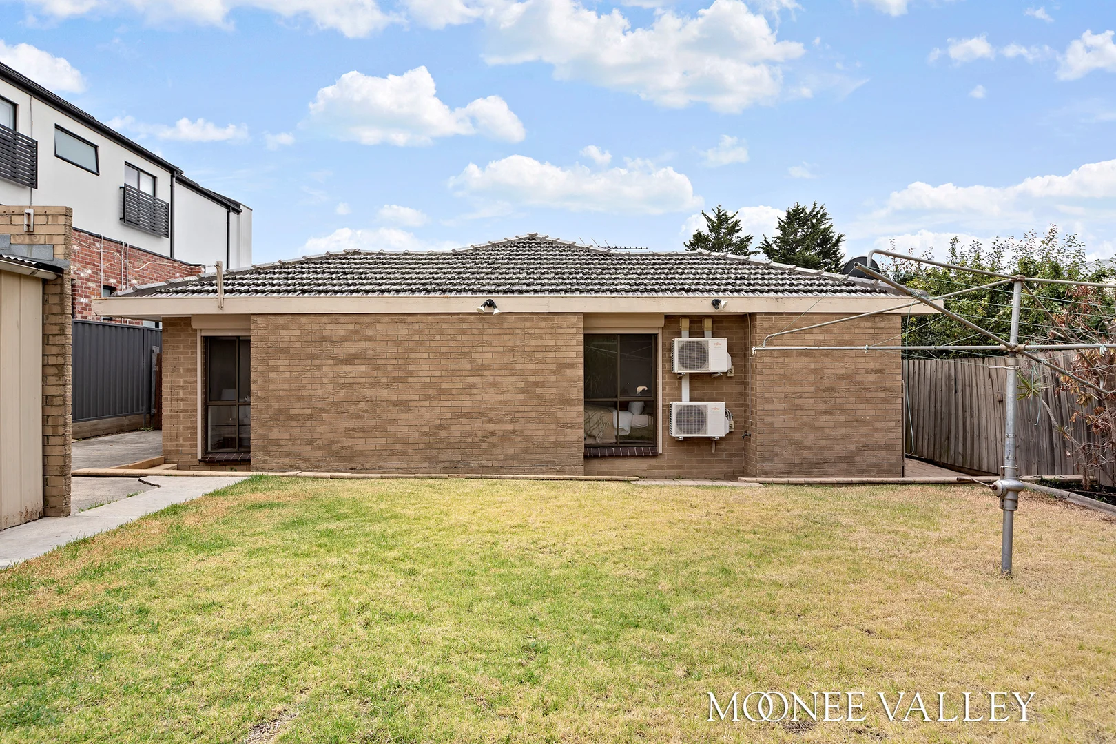 Additional image 10 of 39 Montpellier Drive, Avondale Heights VIC 3034