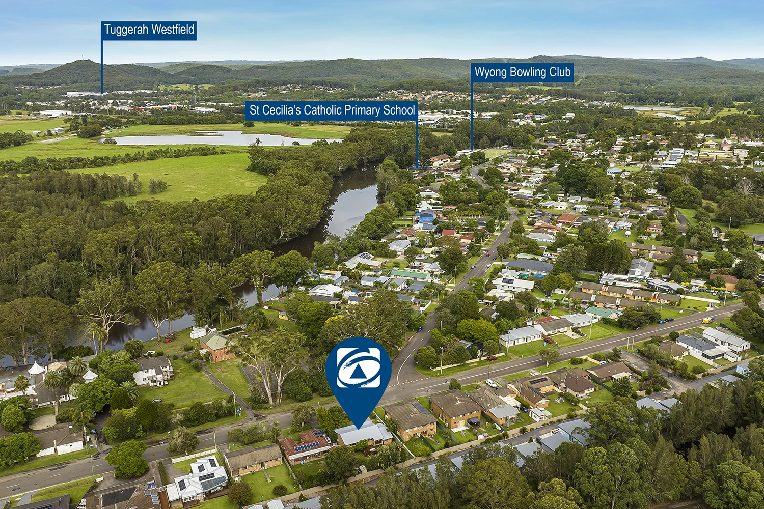 Additional image 18 of 44 Boyce Avenue, Wyong NSW 2259