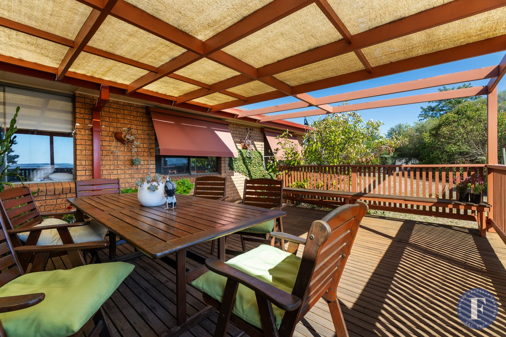 Additional image 9 of 4 Ward Street, Cootamundra NSW 2590