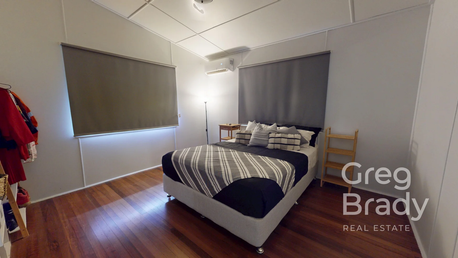 Additional image 13 of 24 Place Avenue, Sarina QLD 4737