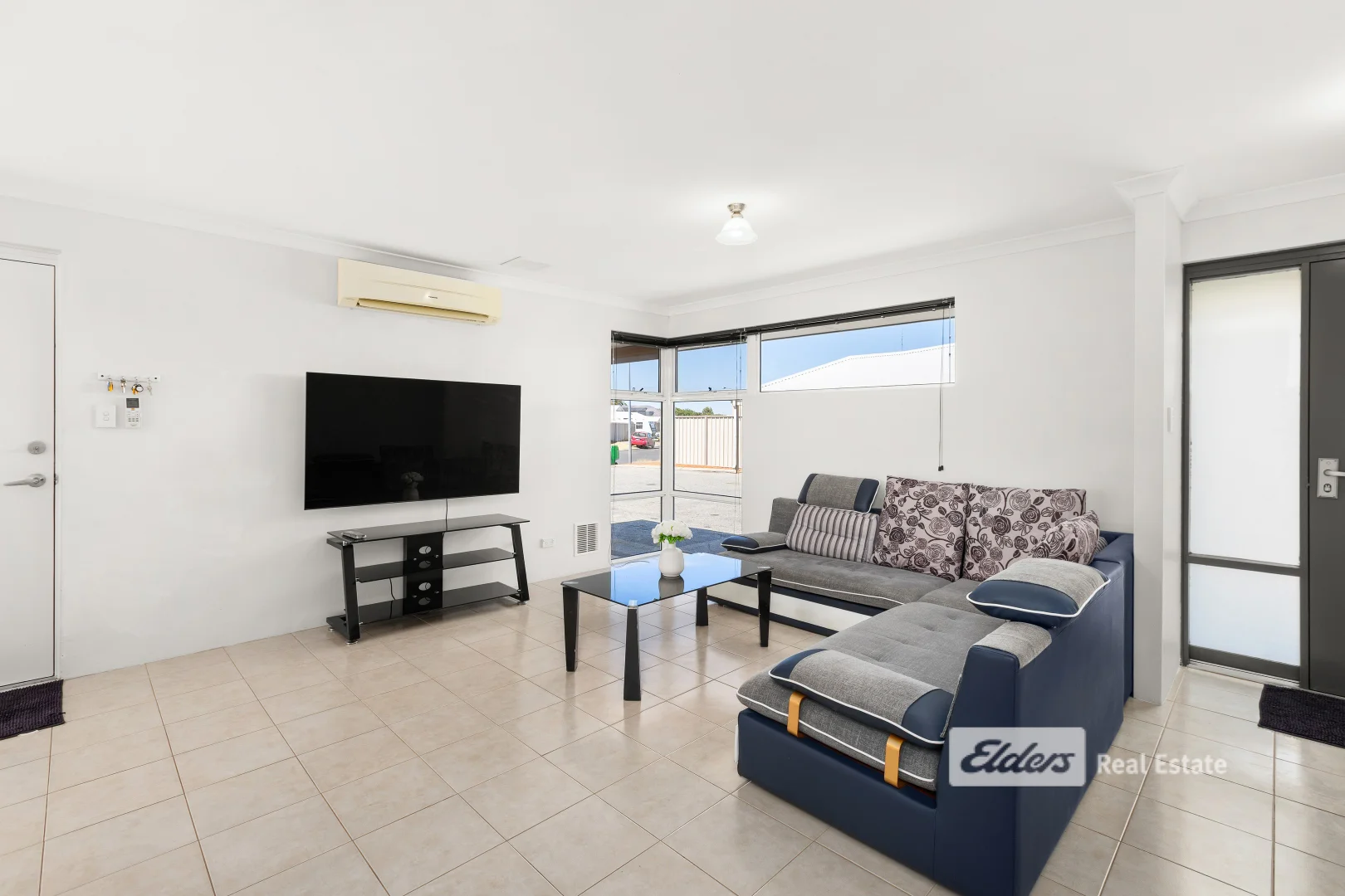 Additional image 6 of 6/16 Jacobs Drive, Harvey WA 6220