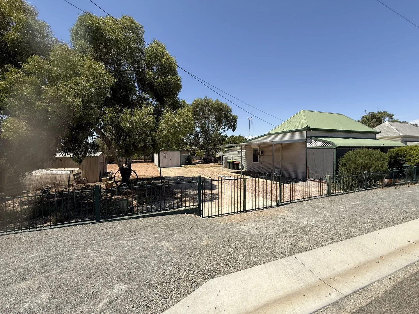 Additional image 26 of 7 Sixth Street, Gladstone SA 5473